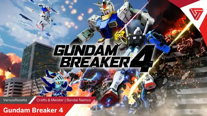 gundambreaker4