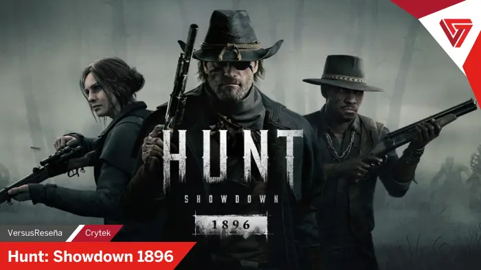 huntshowdown1896