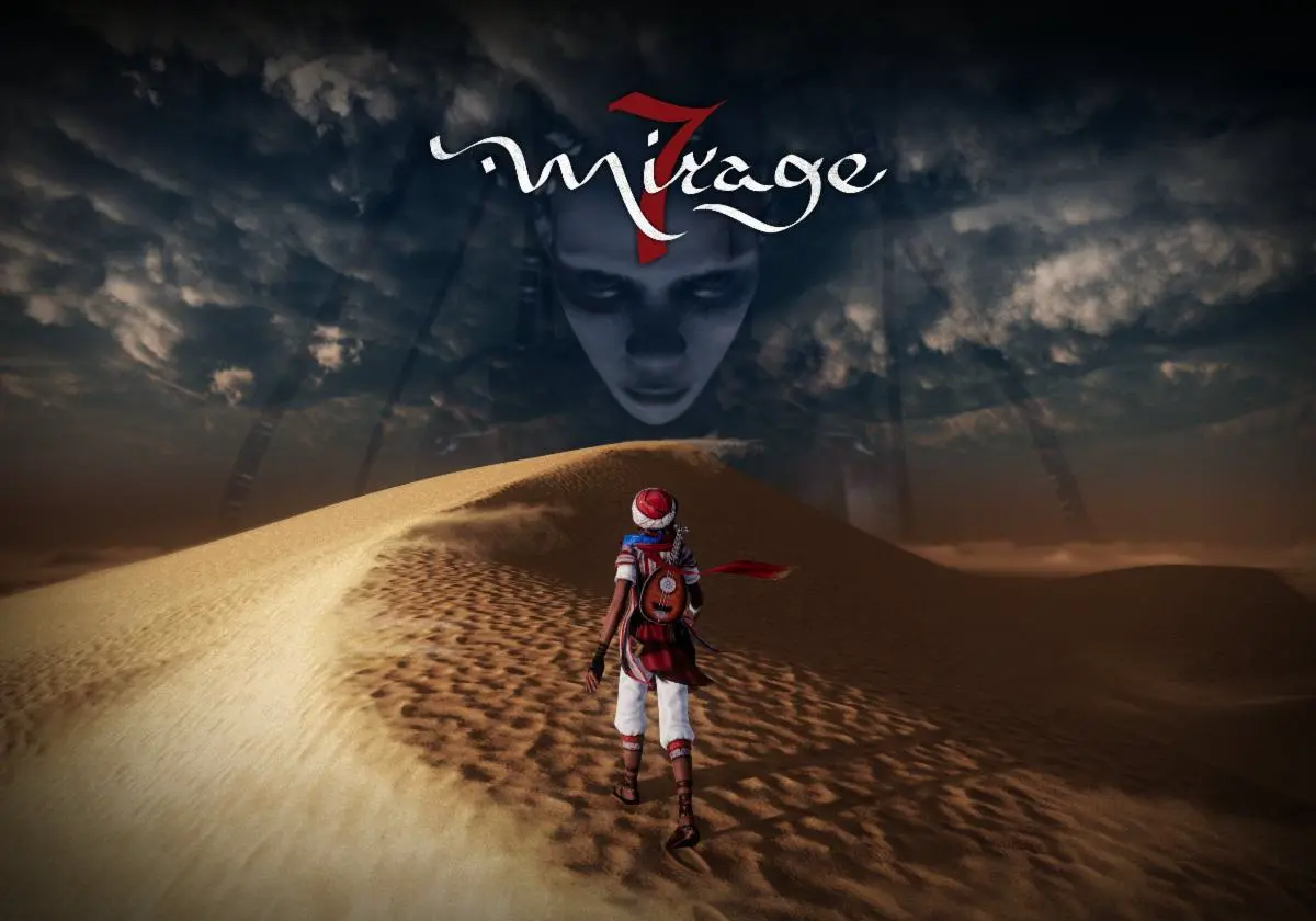 mirage7