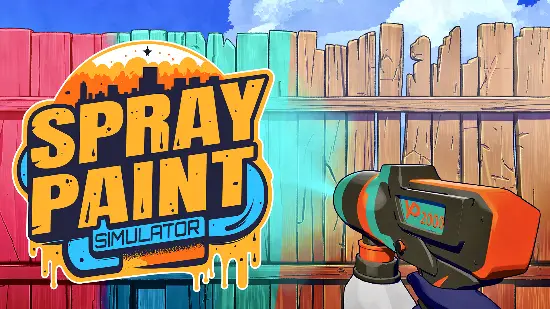 spraypaintsimulator