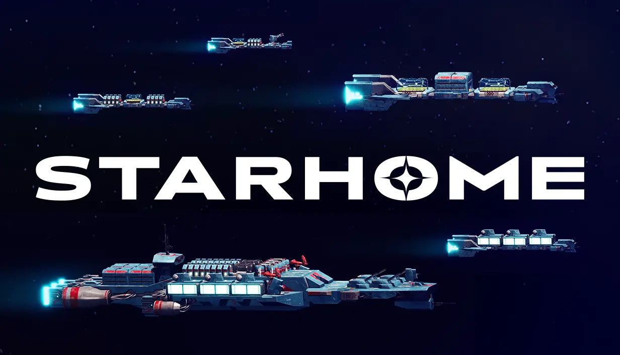 starhome