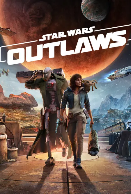 starwarsoutlaws