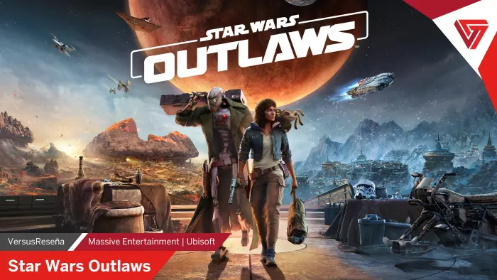 starwarsoutlaws