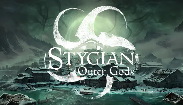 stygianoutergods