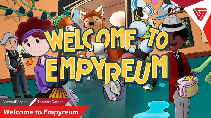 welcometoempyreum