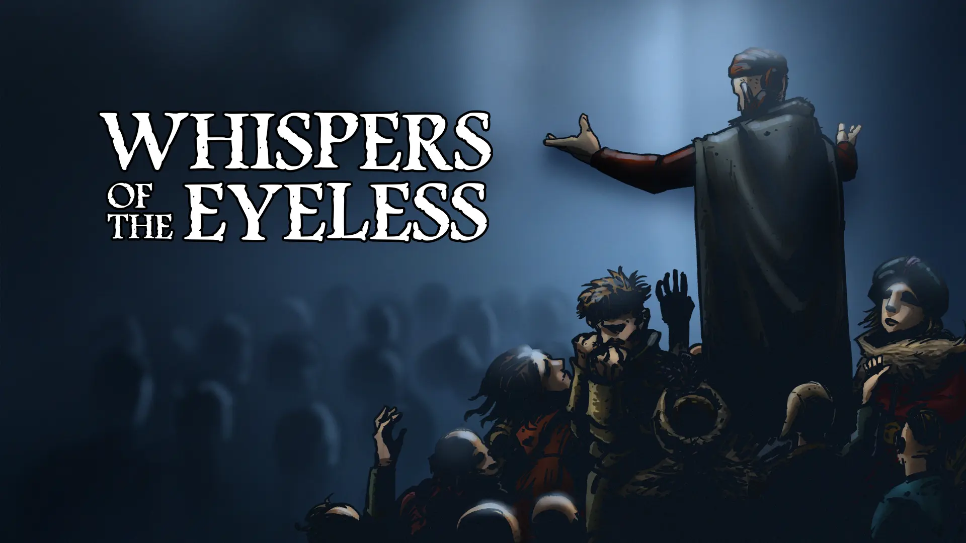 whispersoftheeyeless