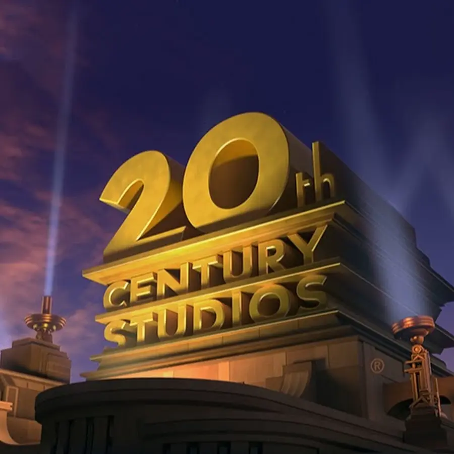 20thcenturystudios