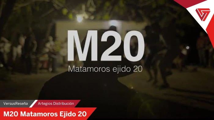 M20MatamorosEjido20