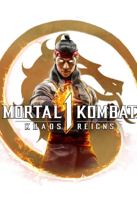 MortalKombat1KhaosReigns