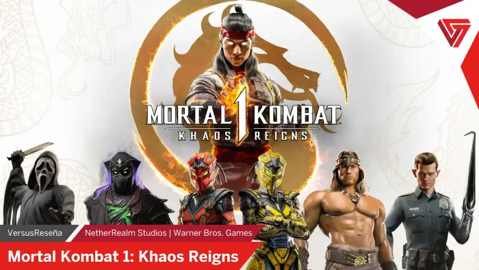 MortalKombat1KhaosReigns