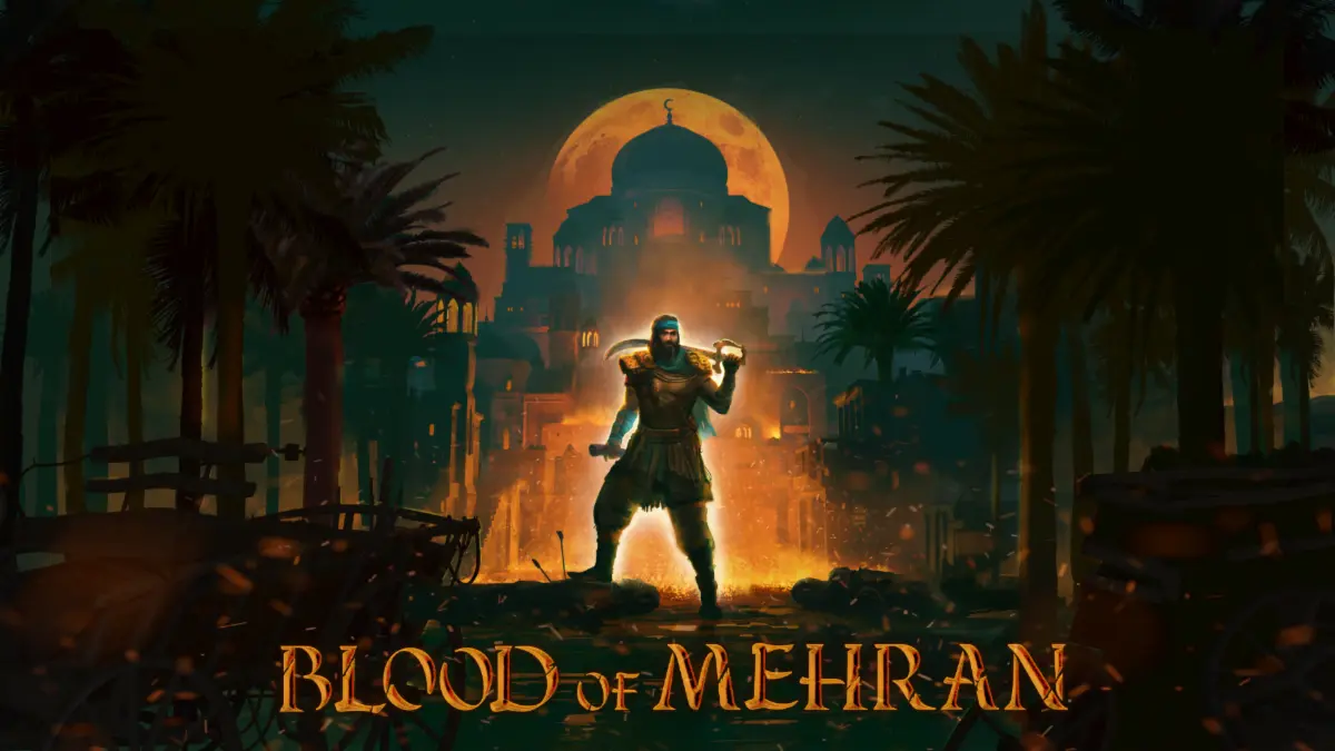 bloodofmehran