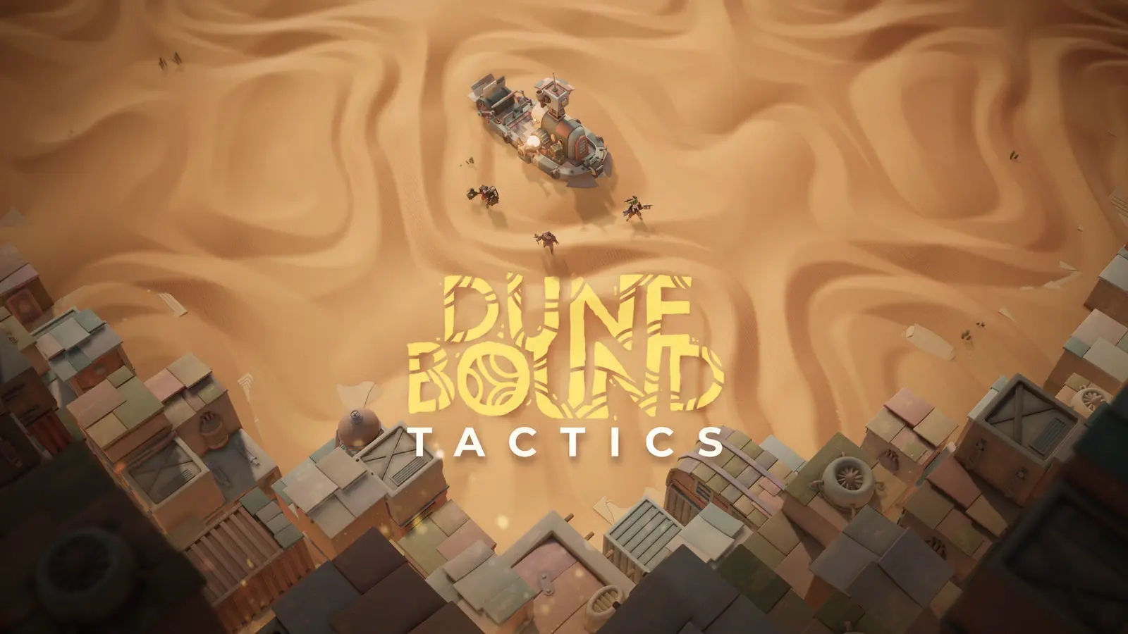 duneboundtactics