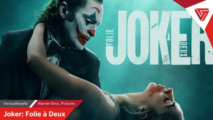 jokerfolieadeux