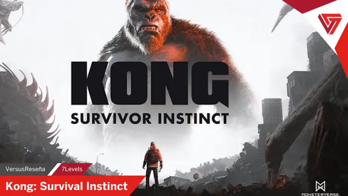 kongsurvivorinstinct