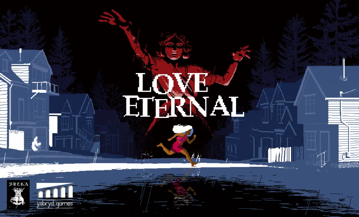 loveeternal