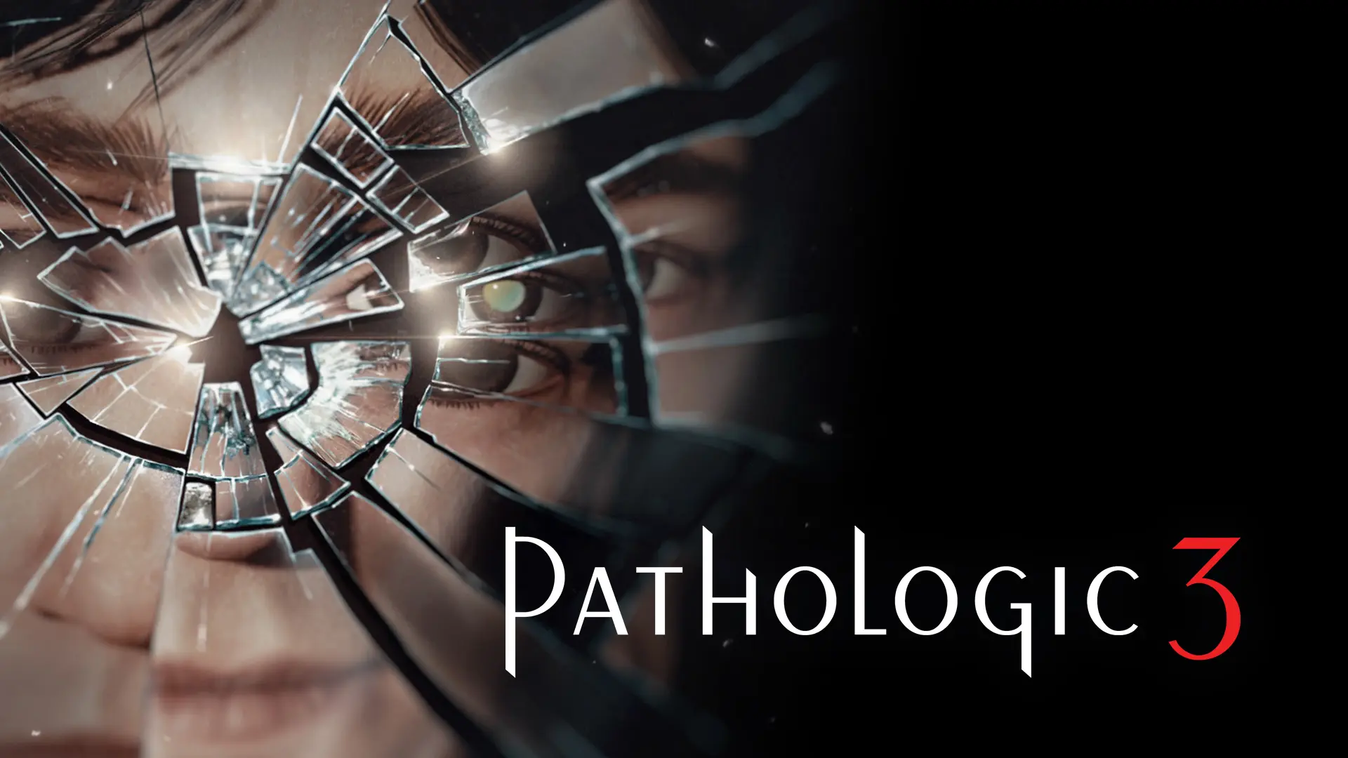 pathologic3