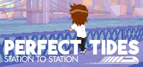 perfecttidesstationtostation