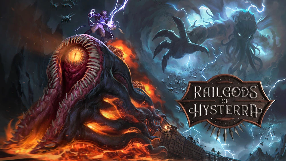 railgodsofhysterra