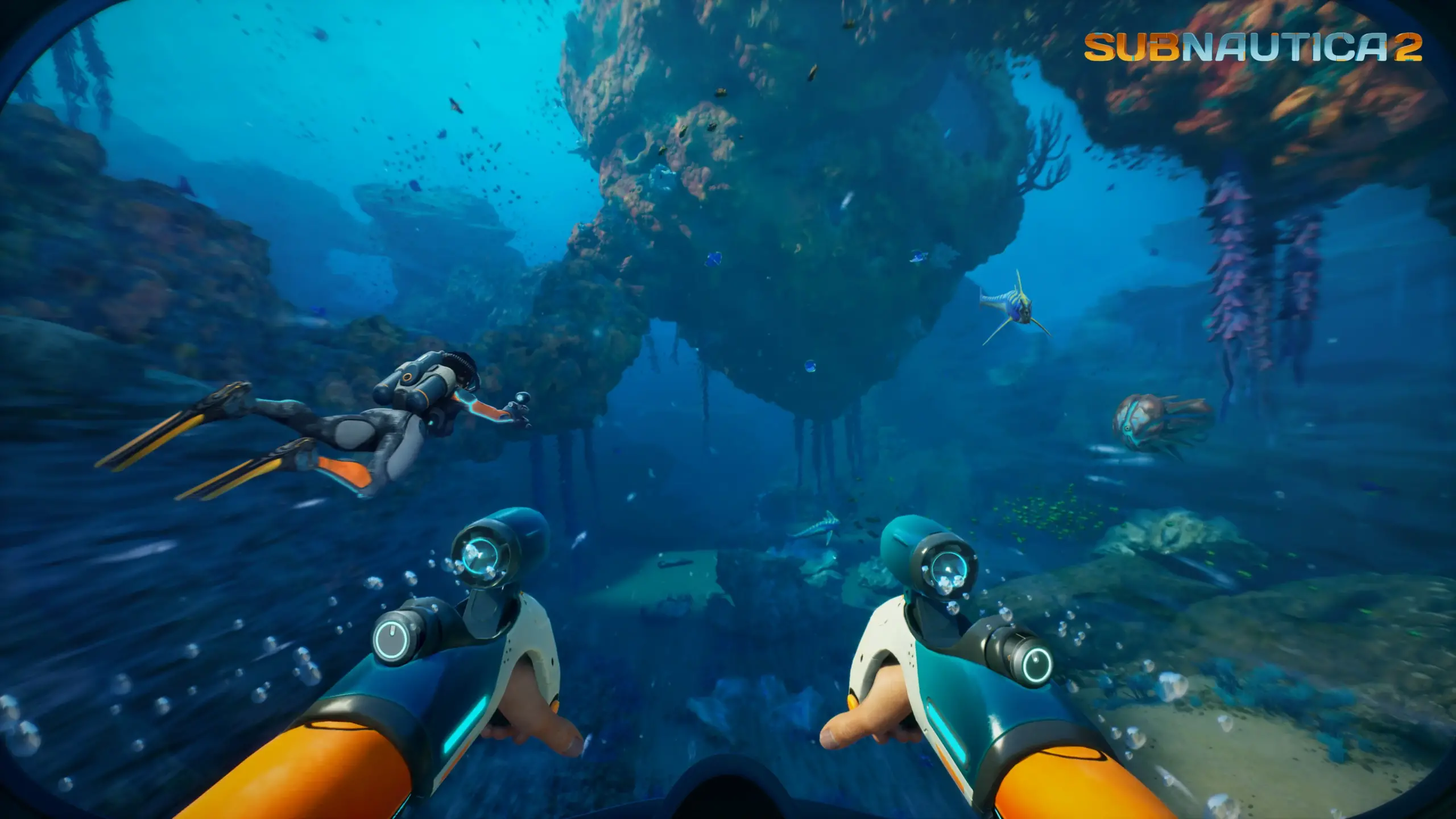 subnautica2