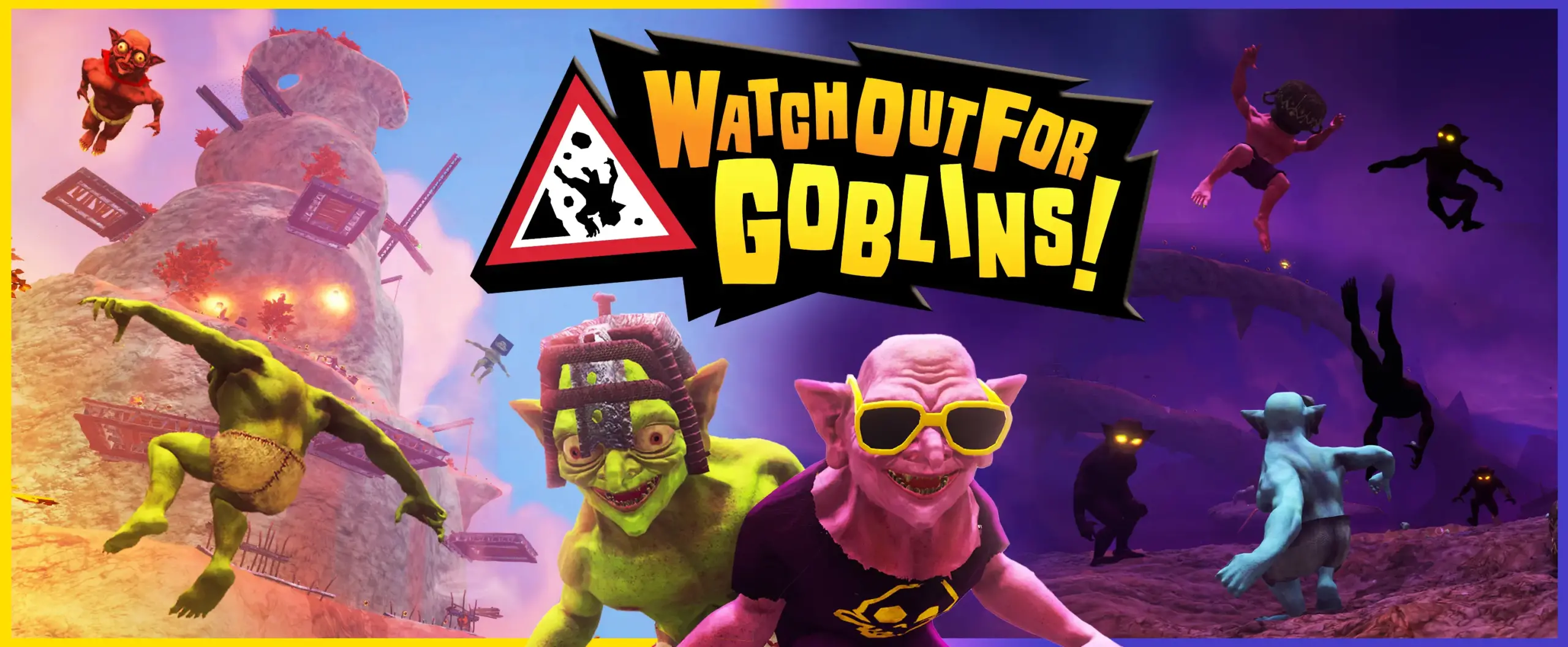 watchoutforgoblins