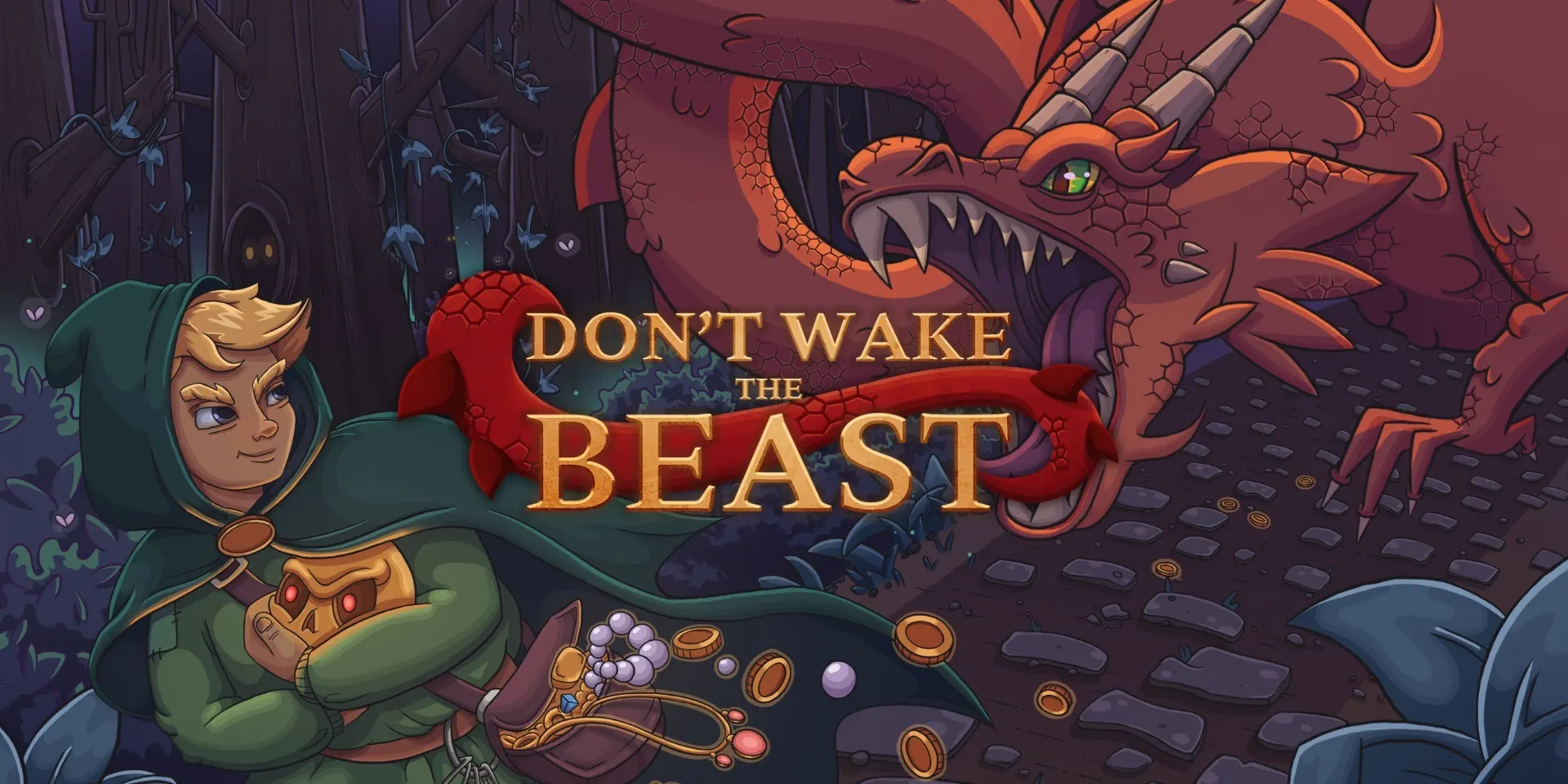 DontWaketheBeast