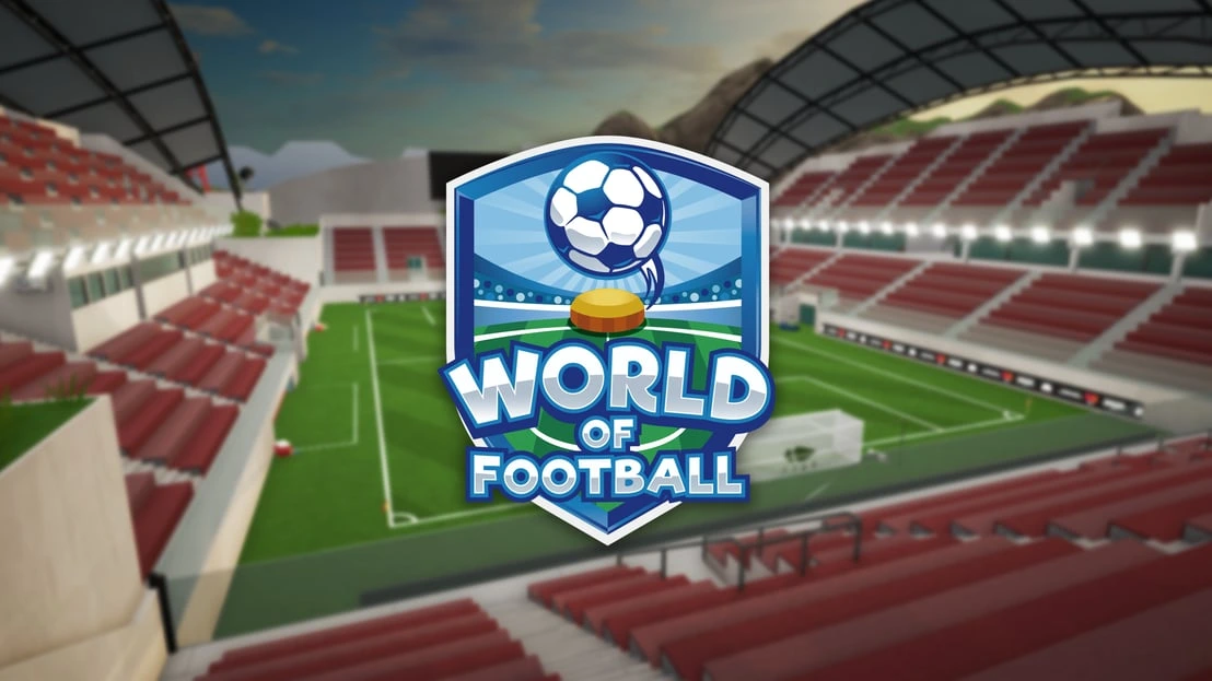 WorldofFootball