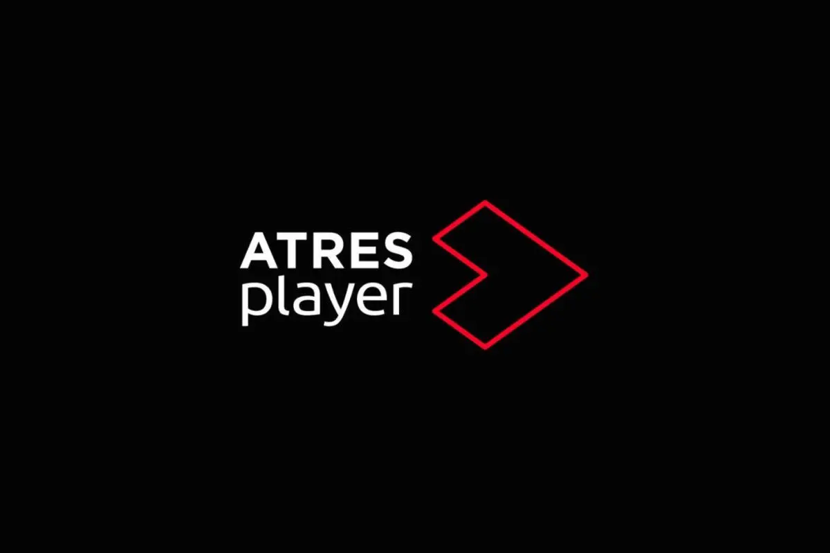 atresplayer