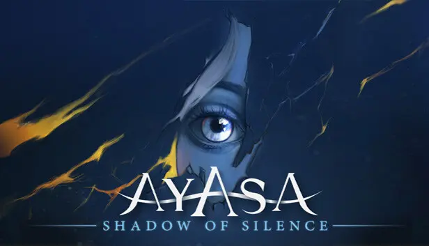 ayasashadowofsilence