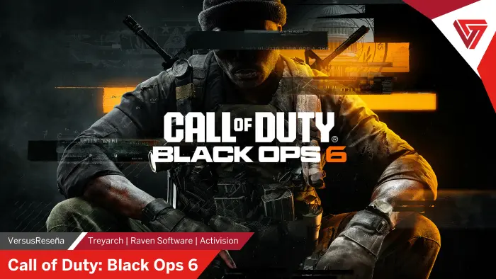 callofdutyblackops6