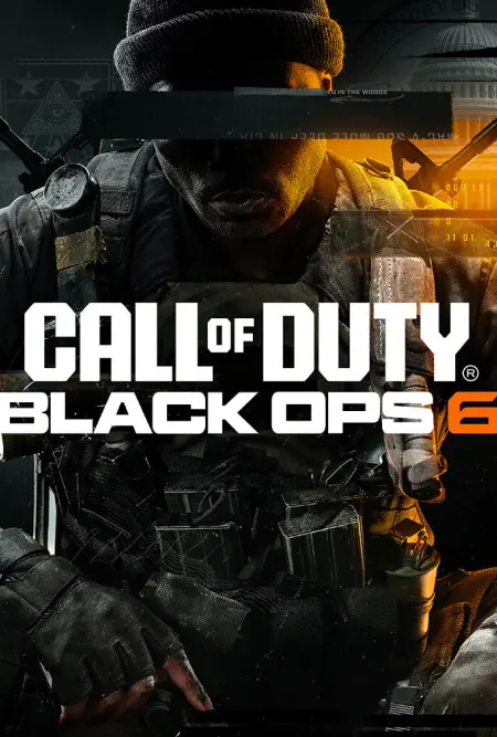 callofdutyblackops6