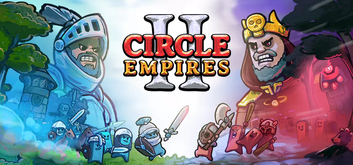 circleempires2