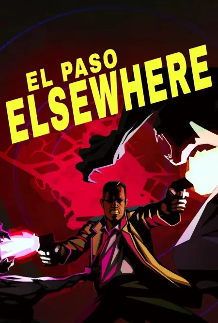 elpasoelsewhere