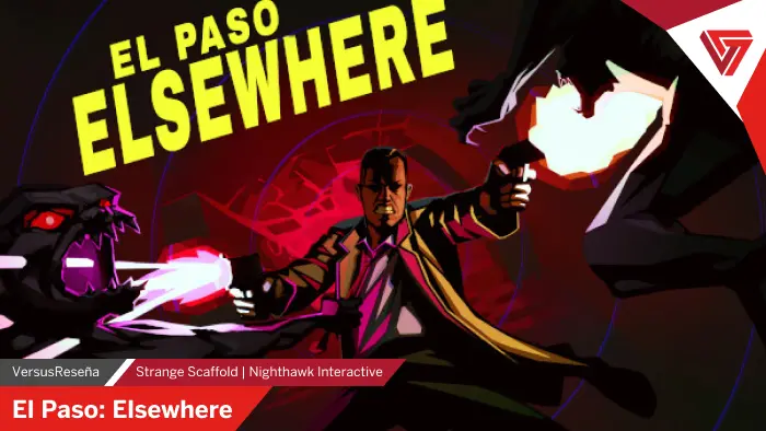 elpasoelsewhere