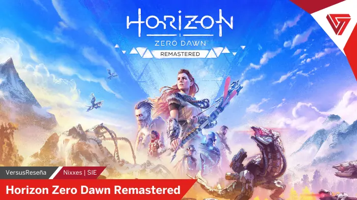 horizonzerodawnremastered