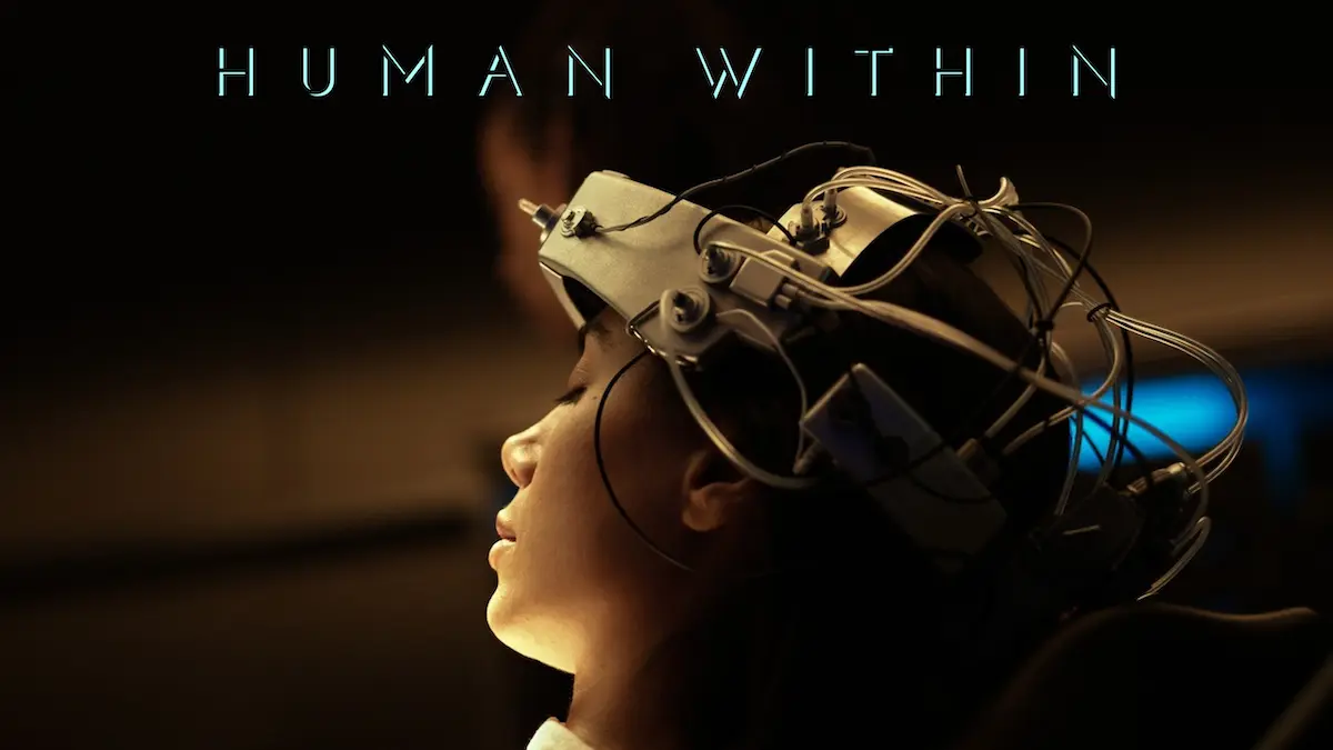 humanwithin