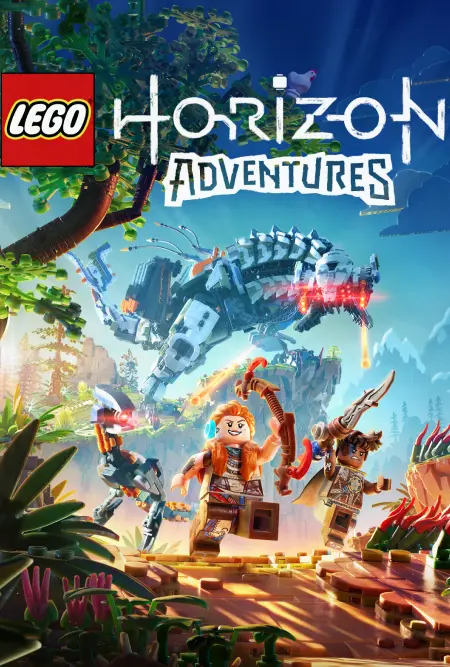 legohorizonadventures