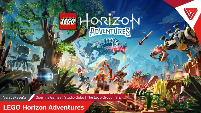 legohorizonadventures