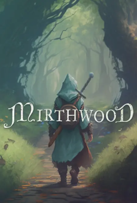 mirthwood