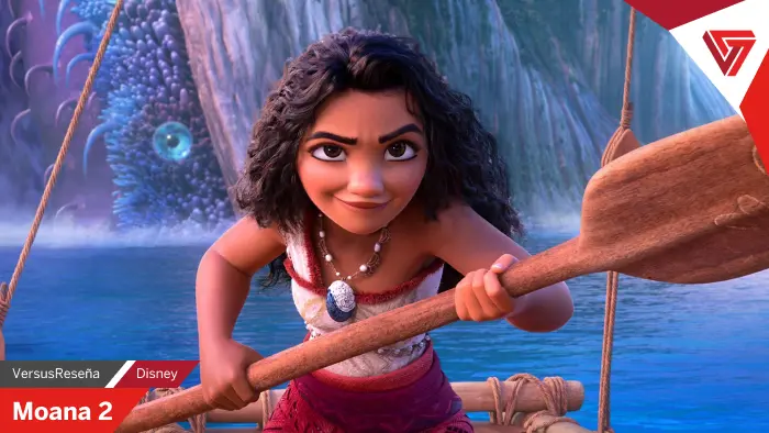 moana2