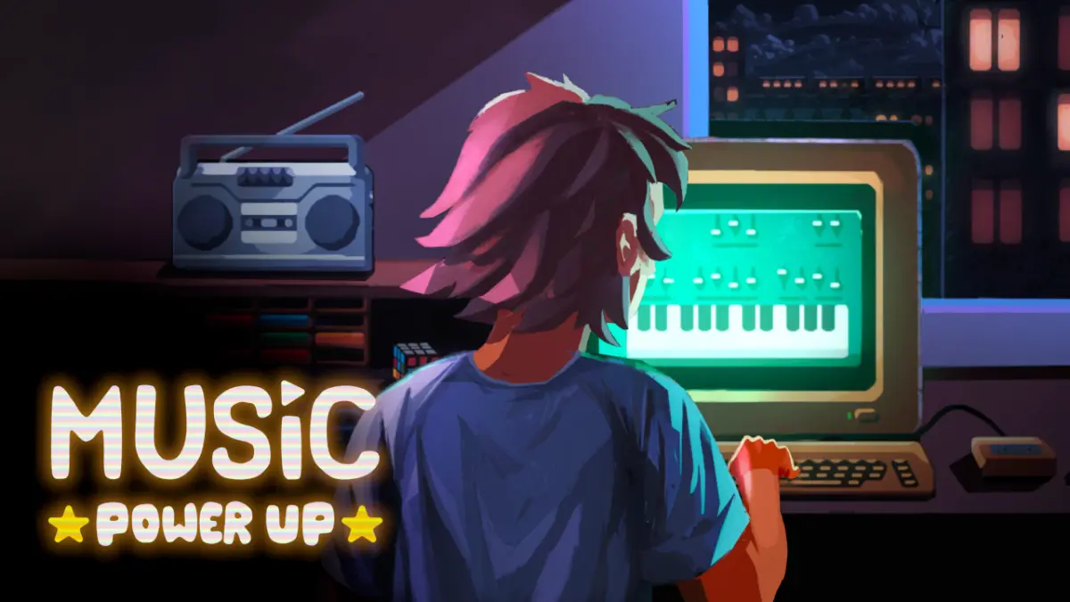 musicpowerup