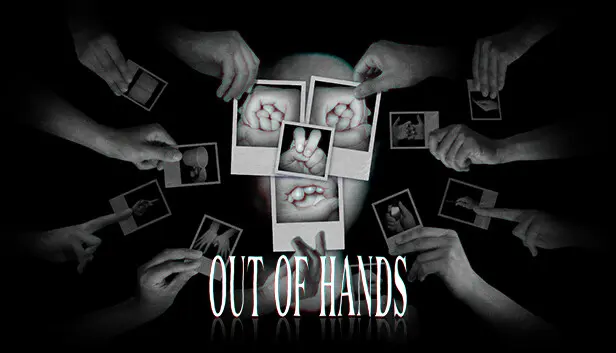 outofhands