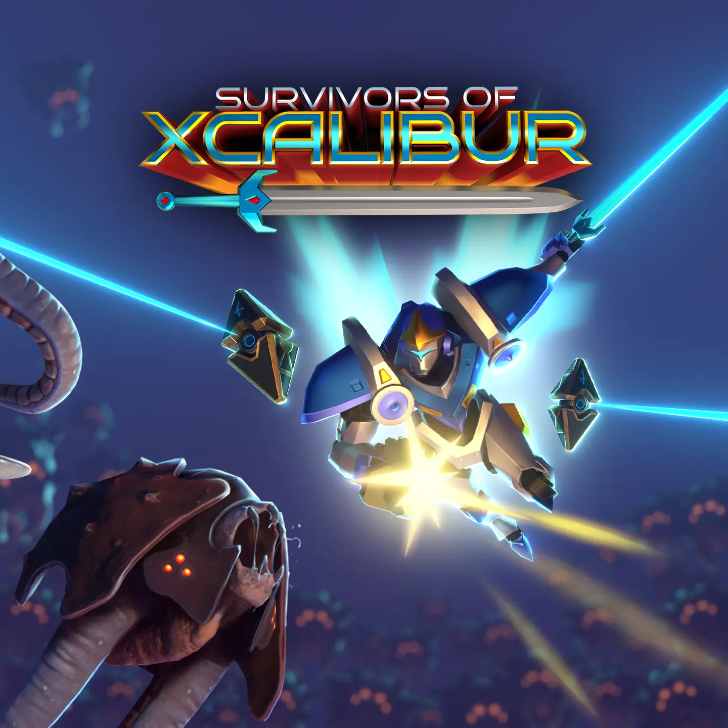 survivorsofxcalibur