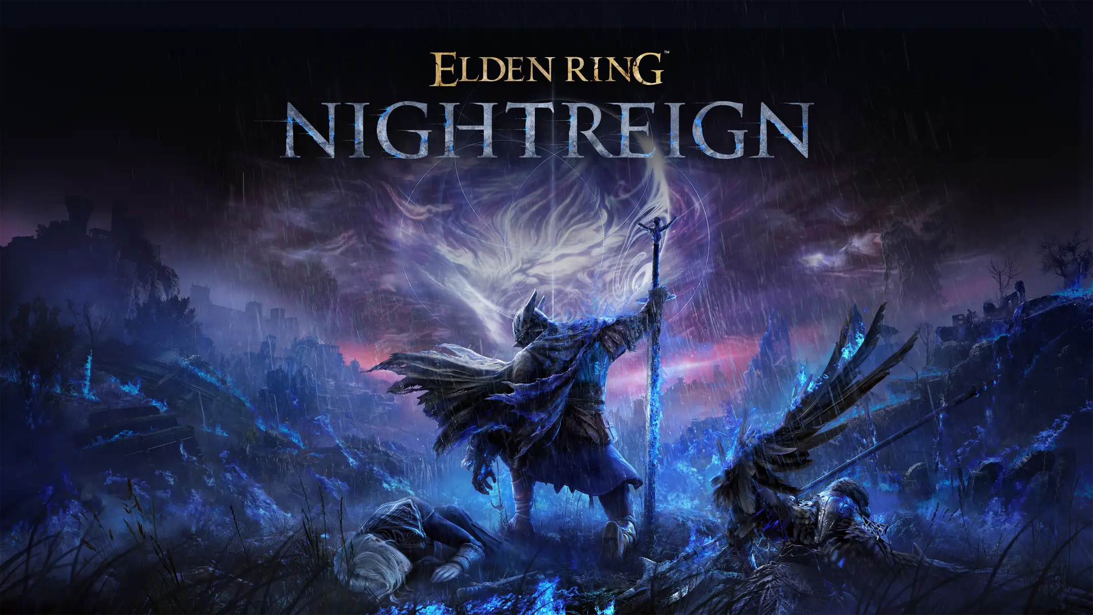 ELDENRINGNIGHTREIGN