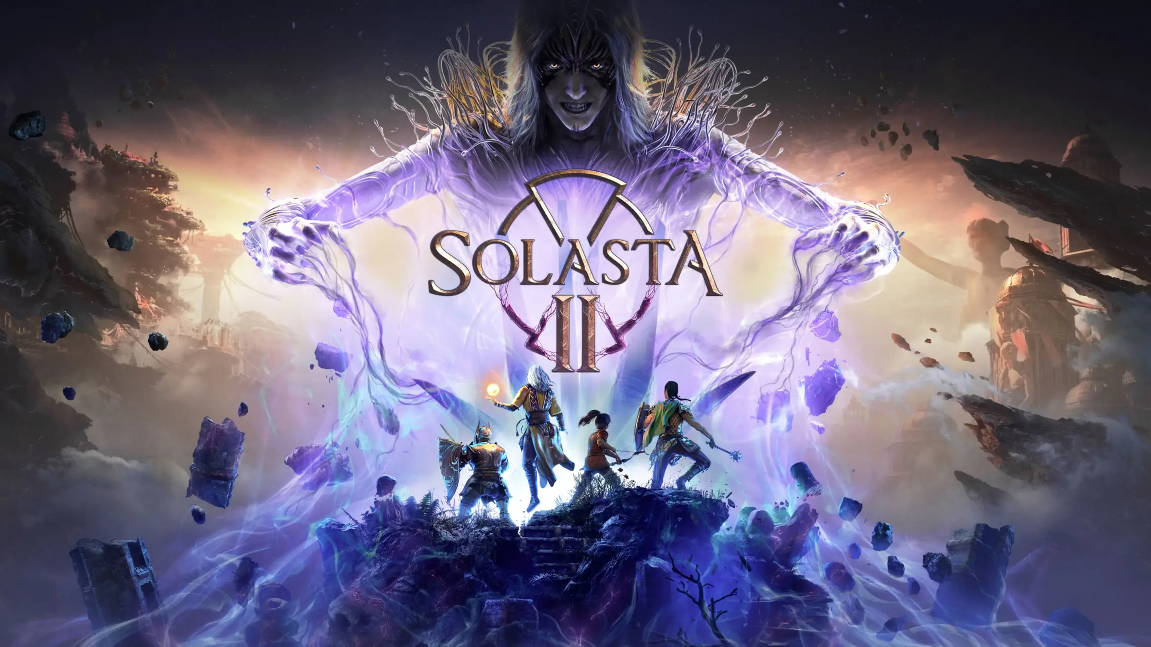 Solastaii