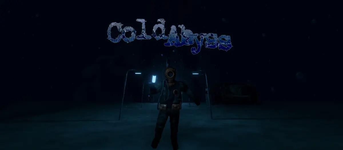 coldabyss