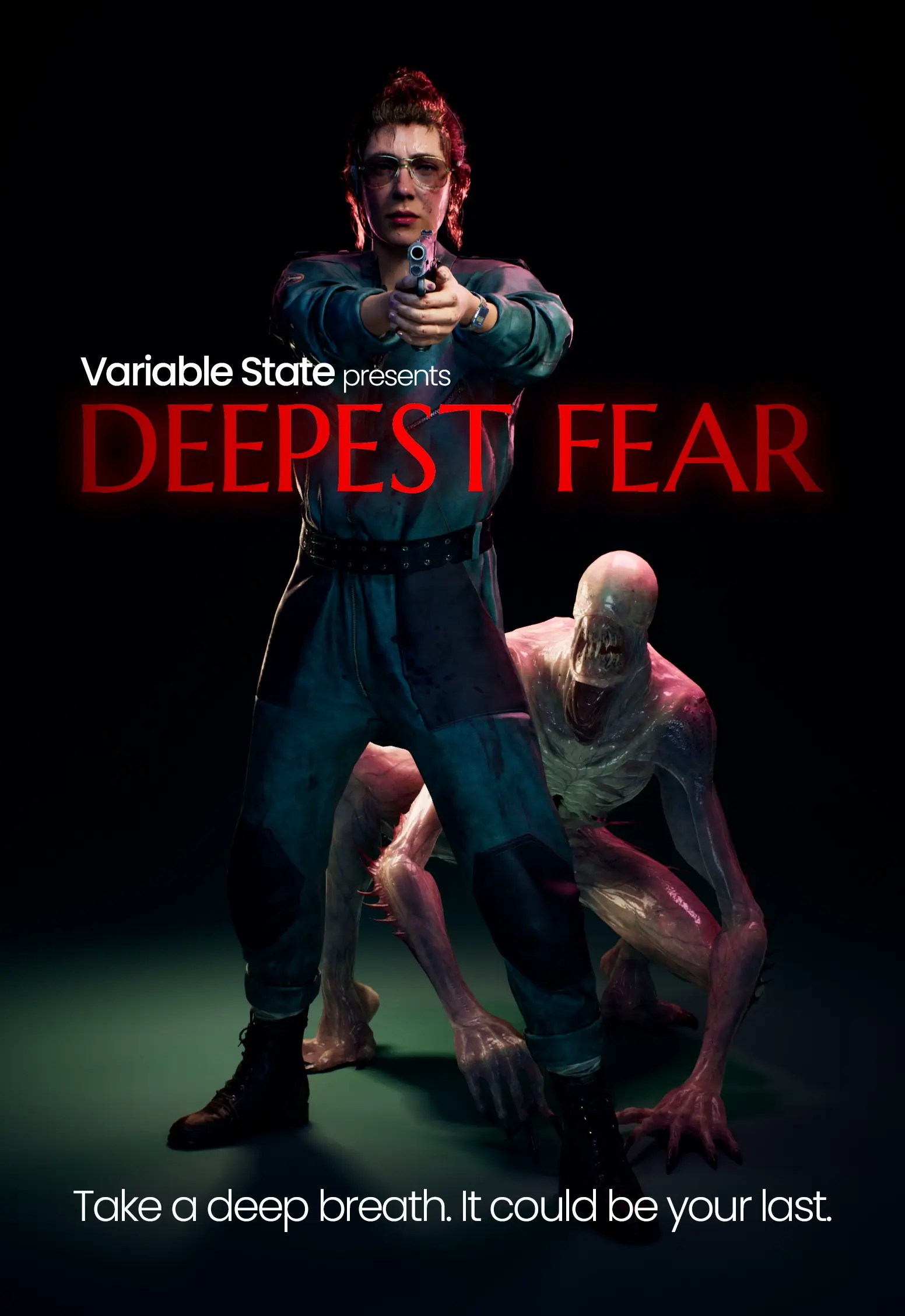 deepestfear