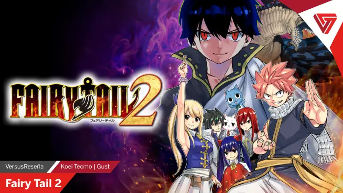 fairytail2