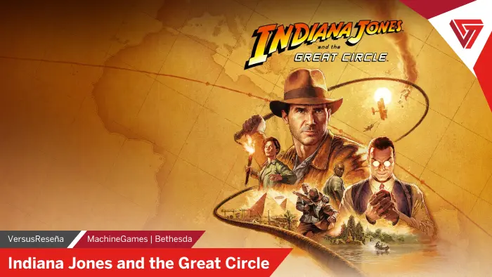 indianajonesandthegreatcircle