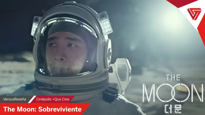 themoonsobreviviente