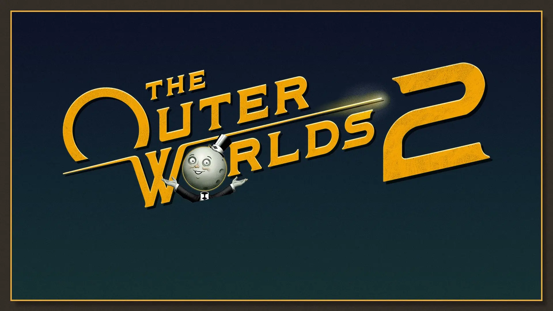 theouterworlds2